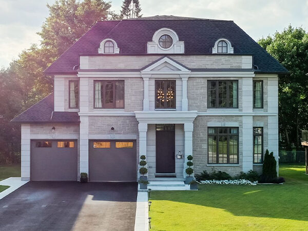 Bold Developments photo 5