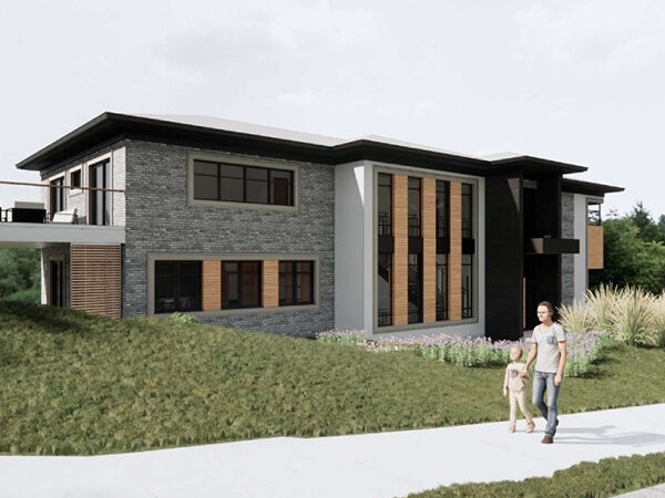 Bold Developments photo 4