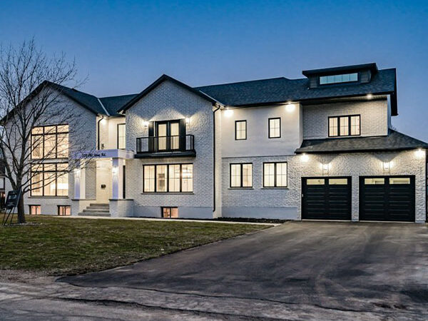 Bold Developments photo 3