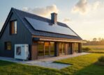 The Custom Home Development Process: From Concept to Completion
