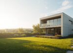 Choosing the Right Custom Home Developer: What to Look For