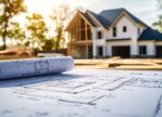What Is Custom Home Development and Why It’s Worth the Investment